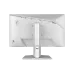 Monitor MSI (MAG 274QRFW E20)