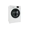 Washing machine Whirlpool (WRSB7259WBUA), White