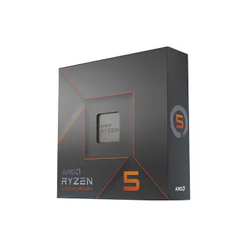 CPU AMD (100-100001904WOF)