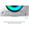 Монітор Samsung Odyssey (LS49DG952SZXUA)