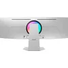 Монітор Samsung Odyssey (LS49DG952SZXUA)