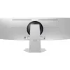 Монітор Samsung Odyssey (LS49DG952SZXUA)