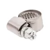 مشبك تروس دودية Topex (37D503)