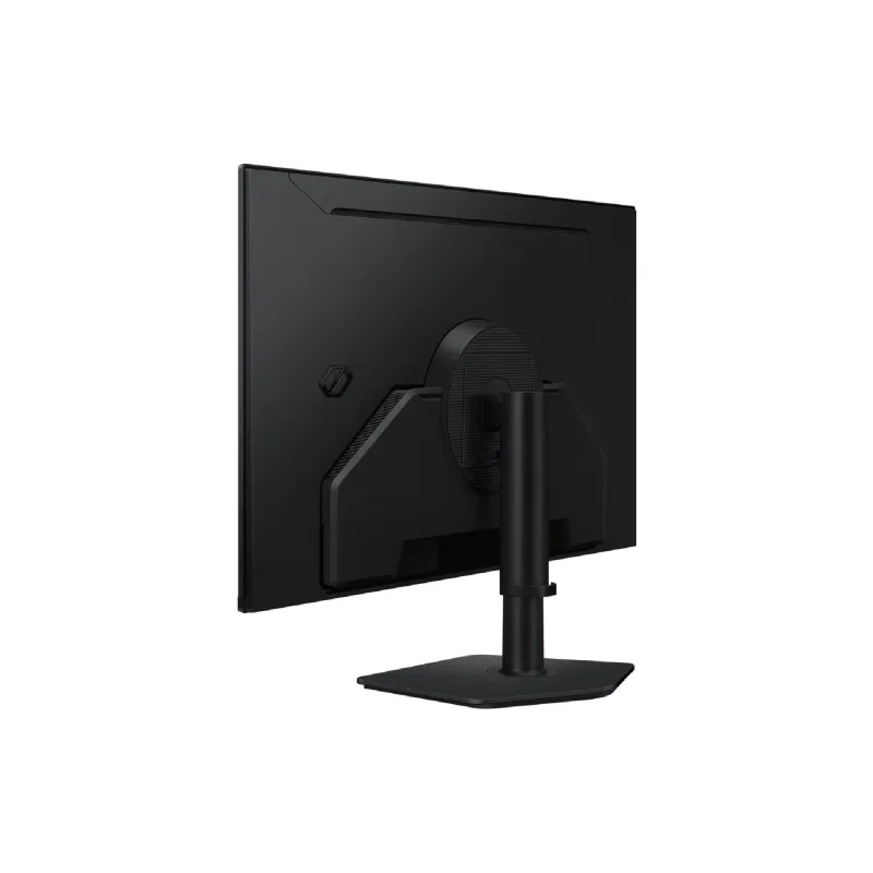 Монітор Samsung (LS32FG502EIXUA)