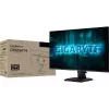 Миша Zowie (9H.N4MBE.A3E), бездротова, White