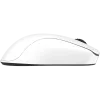 Miška Zowie, White (9H.N4PBE.A3E)