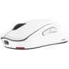 Miška Zowie, White (9H.N4PBE.A3E)