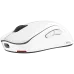 Miška Zowie, White (9H.N4PBE.A3E)