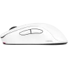 Miška Zowie, White (9H.N4PBE.A3E)
