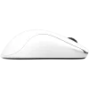 Miška Zowie, White (9H.N4RBE.A3E)