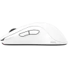 Miška Zowie, White (9H.N4RBE.A3E)
