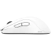 Maus Zowie, White (9H.N4RBE.A3E)