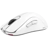 Miška Zowie, White (9H.N4RBE.A3E)