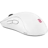 Miška Zowie, White (9H.N4RBE.A3E)