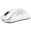 Miška Zowie, White (9H.N4VBE.A3E)