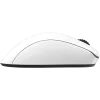 Miška Zowie, White (9H.N4VBE.A3E)