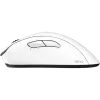 الفأر Zowie, White (9H.N4WBE.A3E)