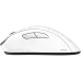 Maus Zowie, White (9H.N4WBE.A3E)