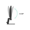 الفأر Zowie, White (9H.N4WBE.A3E)