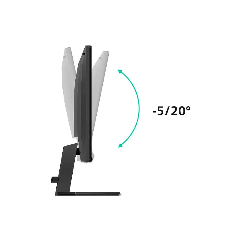 الفأر Zowie, White (9H.N4WBE.A3E)