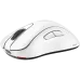 Maus Zowie, White (9H.N4WBE.A3E)