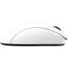 الفأر Zowie, White (9H.N4WBE.A3E)