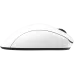 Maus Zowie, White (9H.N4WBE.A3E)
