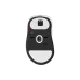Maus Zowie, White (9H.N4WBE.A3E)