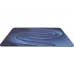 Подложка за мишка Zowie, Blue (9H.N58FQ.A61)