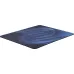 Подложка за мишка Zowie, Blue (9H.N58FQ.A61)