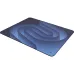 Подложка за мишка Zowie, Blue (9H.N58FQ.A61)