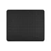 Подложка за мишка Zowie, Blue (9H.N58FQ.A61)