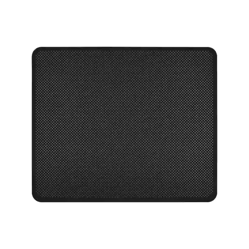 Килимок для миші Zowie (9H.N58FQ.A61), Blue