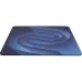 Подложка за мишка Zowie, Blue (9H.N58FQ.A61)
