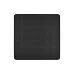 Подложка за мишка Zowie, Blue (9H.N59FQ.A61)