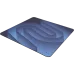 Подложка за мишка Zowie, Blue (9H.N59FQ.A61)