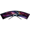 Монітор Samsung 57" 7680x2160  (LS57CG952NZXUA)