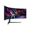 Монітор Samsung 57" 7680x2160  (LS57CG952NZXUA)