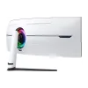 Монітор Samsung 57" 7680x2160  (LS57CG952NZXUA)