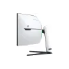 Монітор Samsung 57" 7680x2160  (LS57CG952NZXUA)