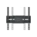Nosilec za monitor Itech (PTRB14)