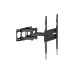 Nosilec za monitor Itech (PTRB14)