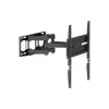 Monitorhalterung Itech (PTRB14)