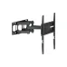 Nosilec za monitor Itech (PTRB14)