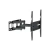 Monitorhalterung Itech (PTRB14)