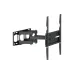 Nosilec za monitor Itech (PTRB14)