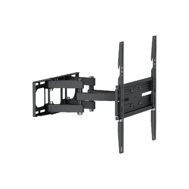 Monitorhalterung Itech (PTRB14)