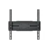 Monitorhalterung Itech (PTRB14)