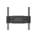Nosilec za monitor Itech (PTRB14)