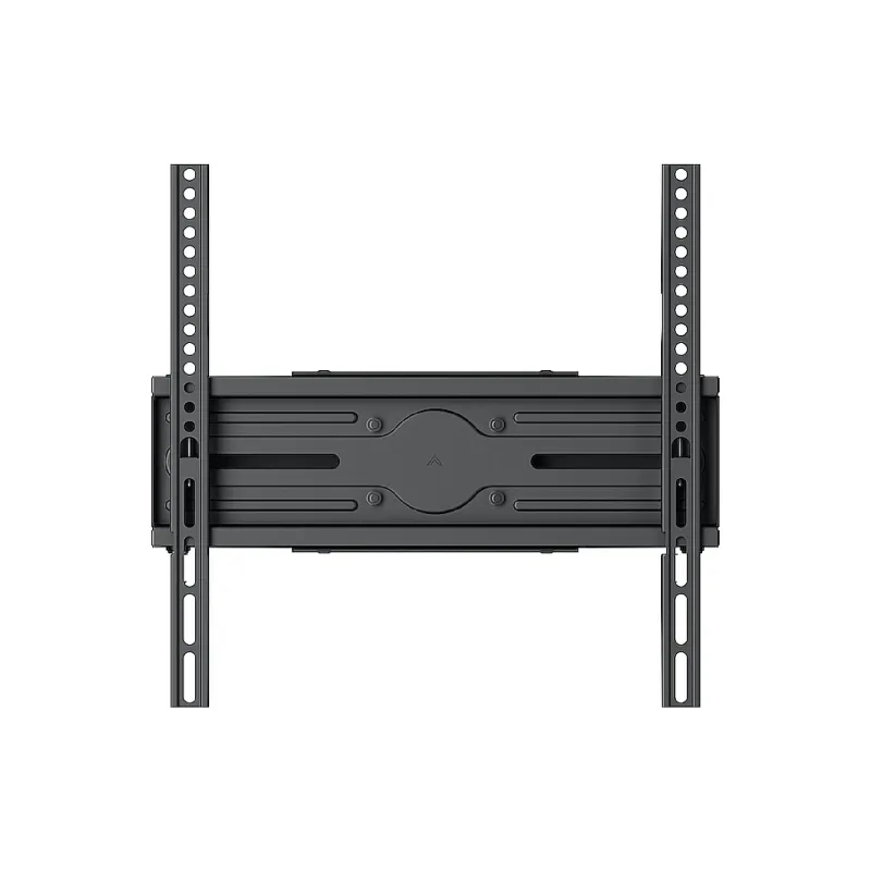 Monitorhalterung Itech (PTRB14)